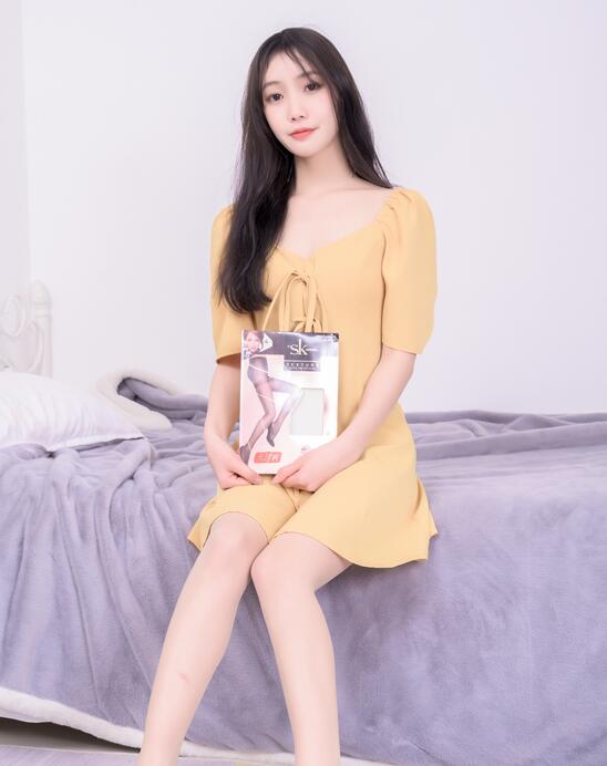 少女たちよ在线观看动漫游戏 少女たちよ在线观看动漫游戏