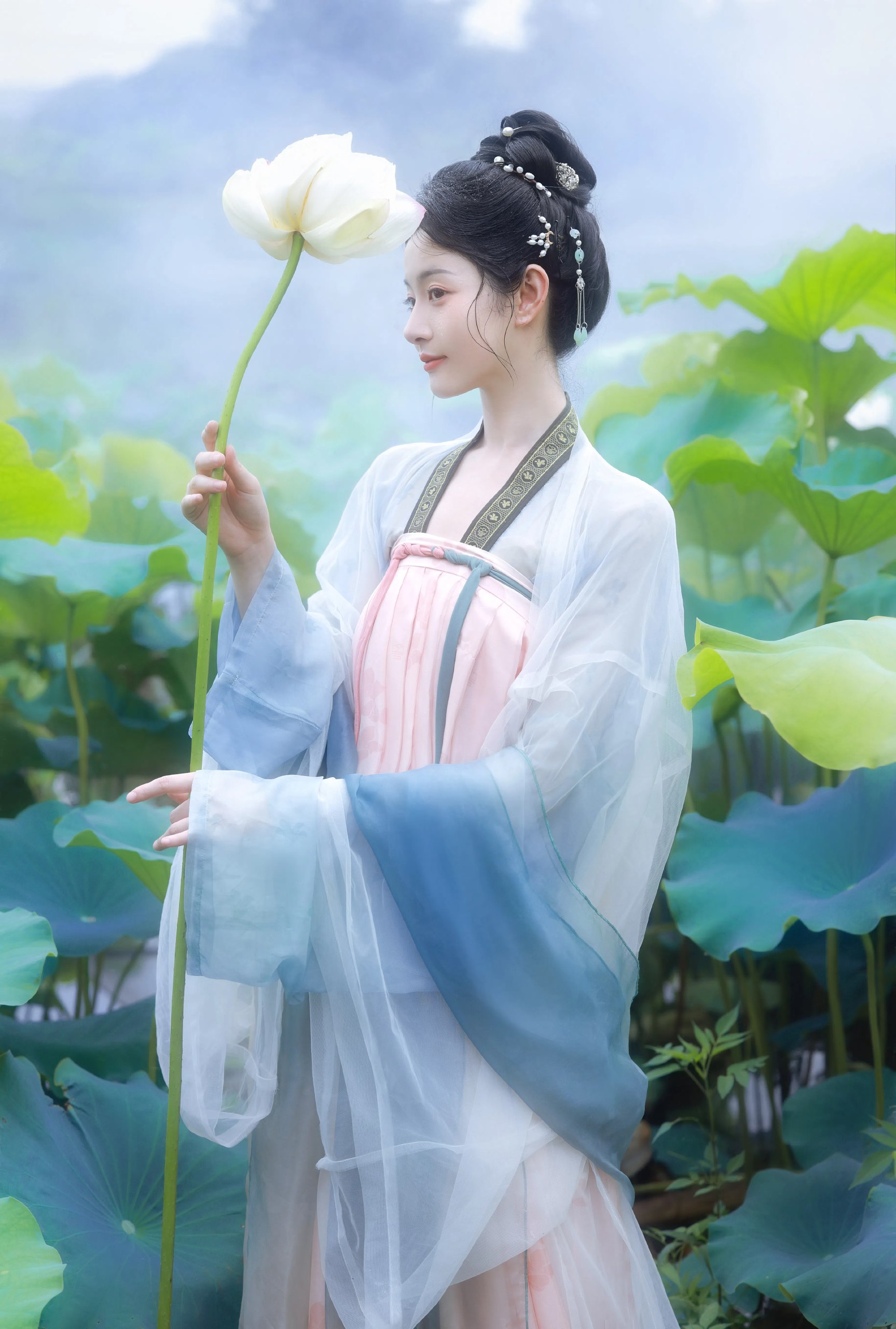欧美影院 欧美影院