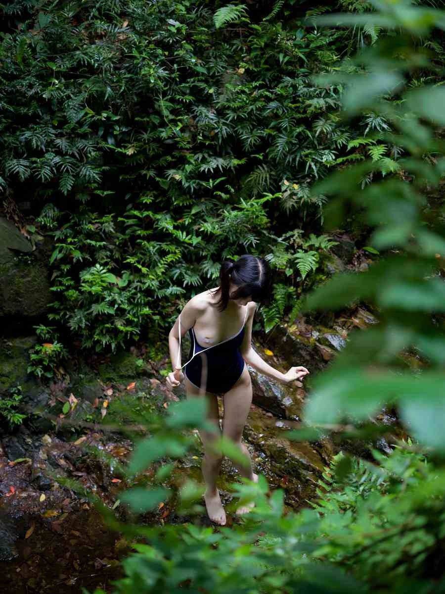 欧美一区二区免费 欧美一区二区免费