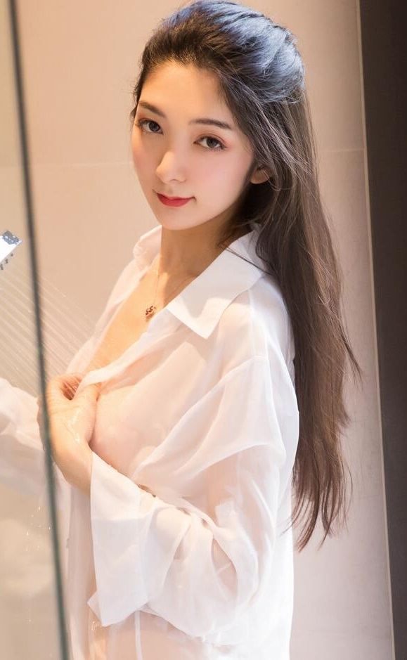 少女视频观看片TV哔哩哔哩 - DVD在线视频播放 少女视频观看片TV哔哩哔哩 - DVD在线视频播放