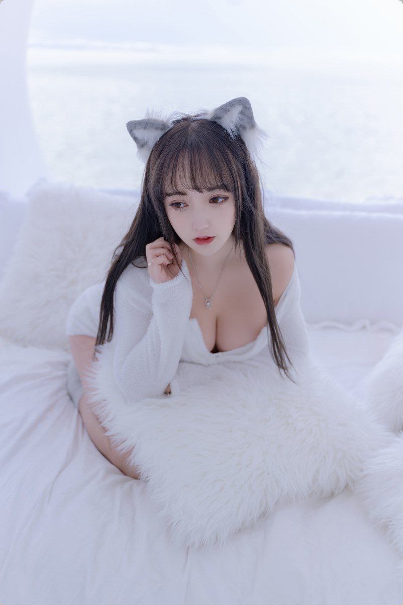 漂亮的保姆韩剧3 漂亮的保姆韩剧3