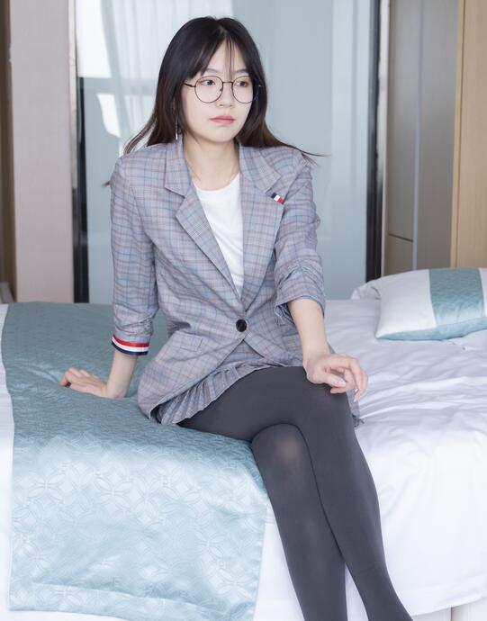 野花社区在线观看免费高清完整 野花社区在线观看免费高清完整