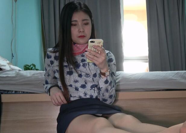 亚洲石原久久 亚洲石原久久