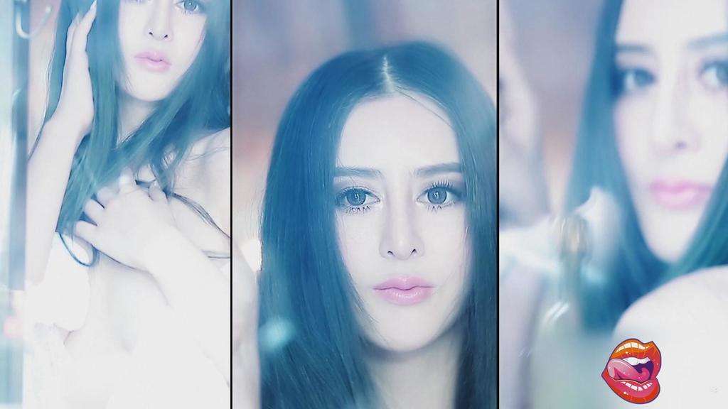 国产片的夫妻看的三A 国产片的夫妻看的三A