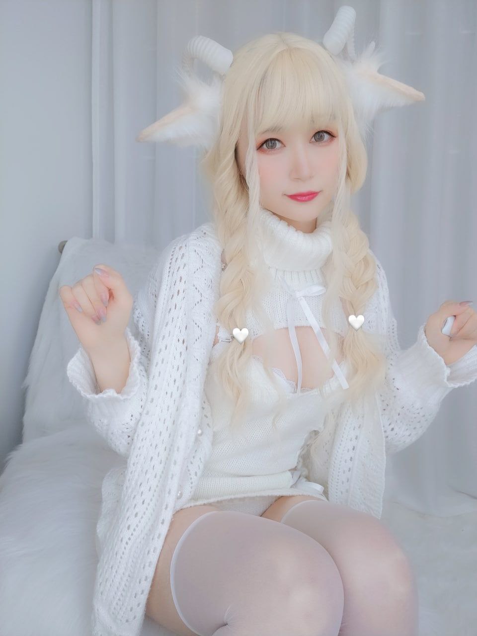 亚洲午夜女性喷水 亚洲午夜女性喷水