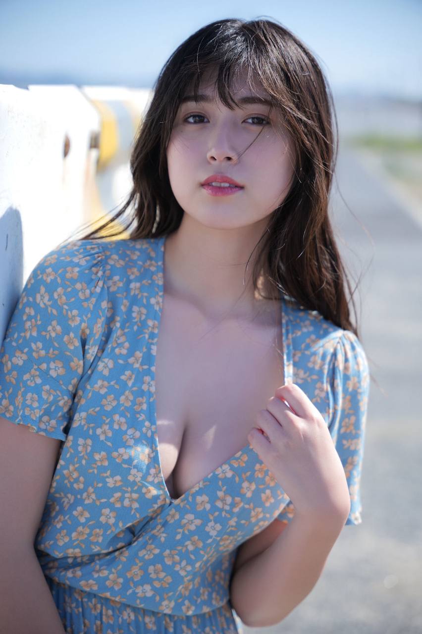 欧美一区二区三 欧美一区二区三
