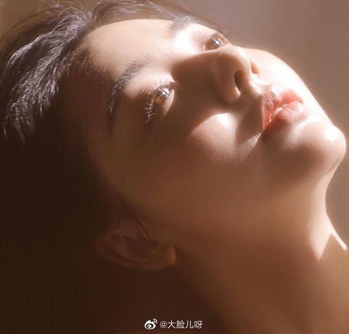巨臀中文字幕一区二区视频 巨臀中文字幕一区二区视频