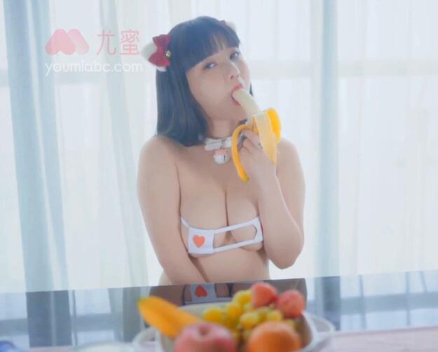 蜜汁肉桃TXT棠梨煎雪 蜜汁肉桃TXT棠梨煎雪