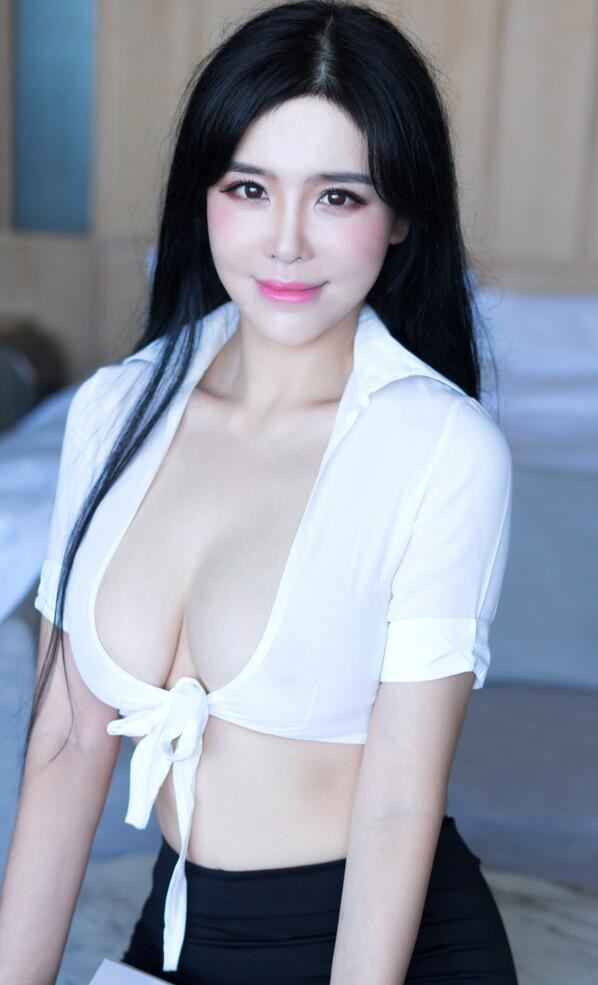 高速在线视频亚洲不卡 高速在线视频亚洲不卡