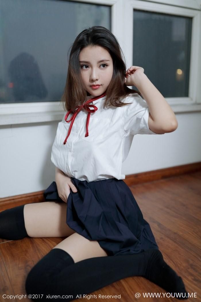 亚洲肥女久久 亚洲肥女久久