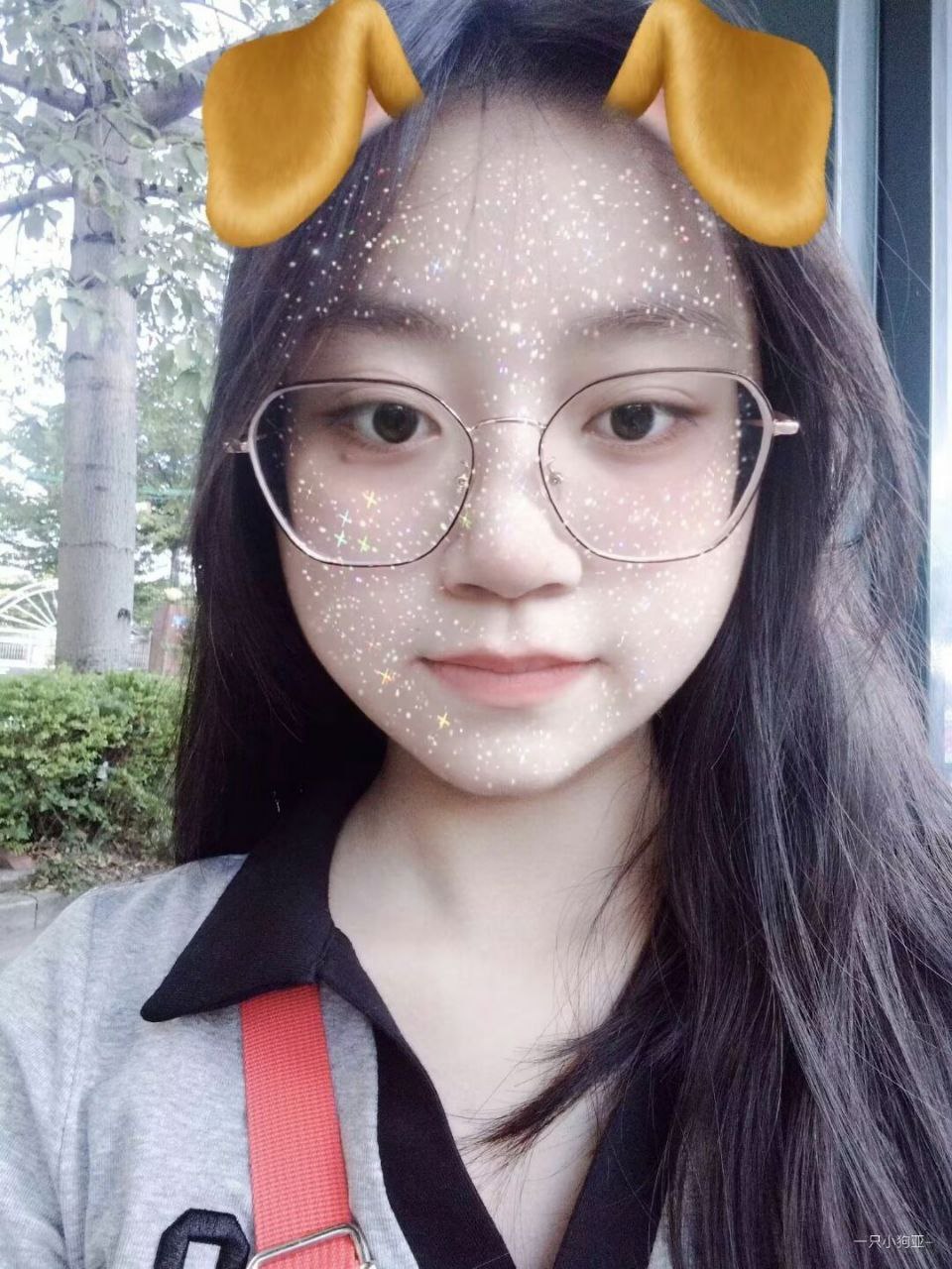 午夜亚洲美食舞蹈梦想 午夜亚洲美食舞蹈梦想