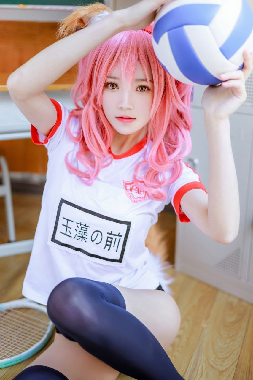 五月婷婷中文字幕 五月婷婷中文字幕