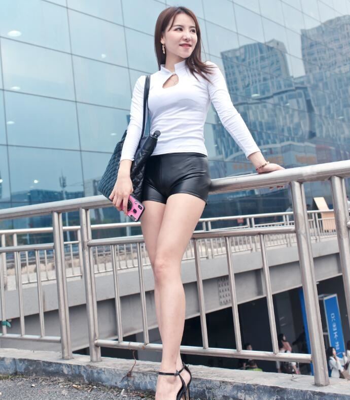 国产午夜一福利视频在线 国产午夜一福利视频在线