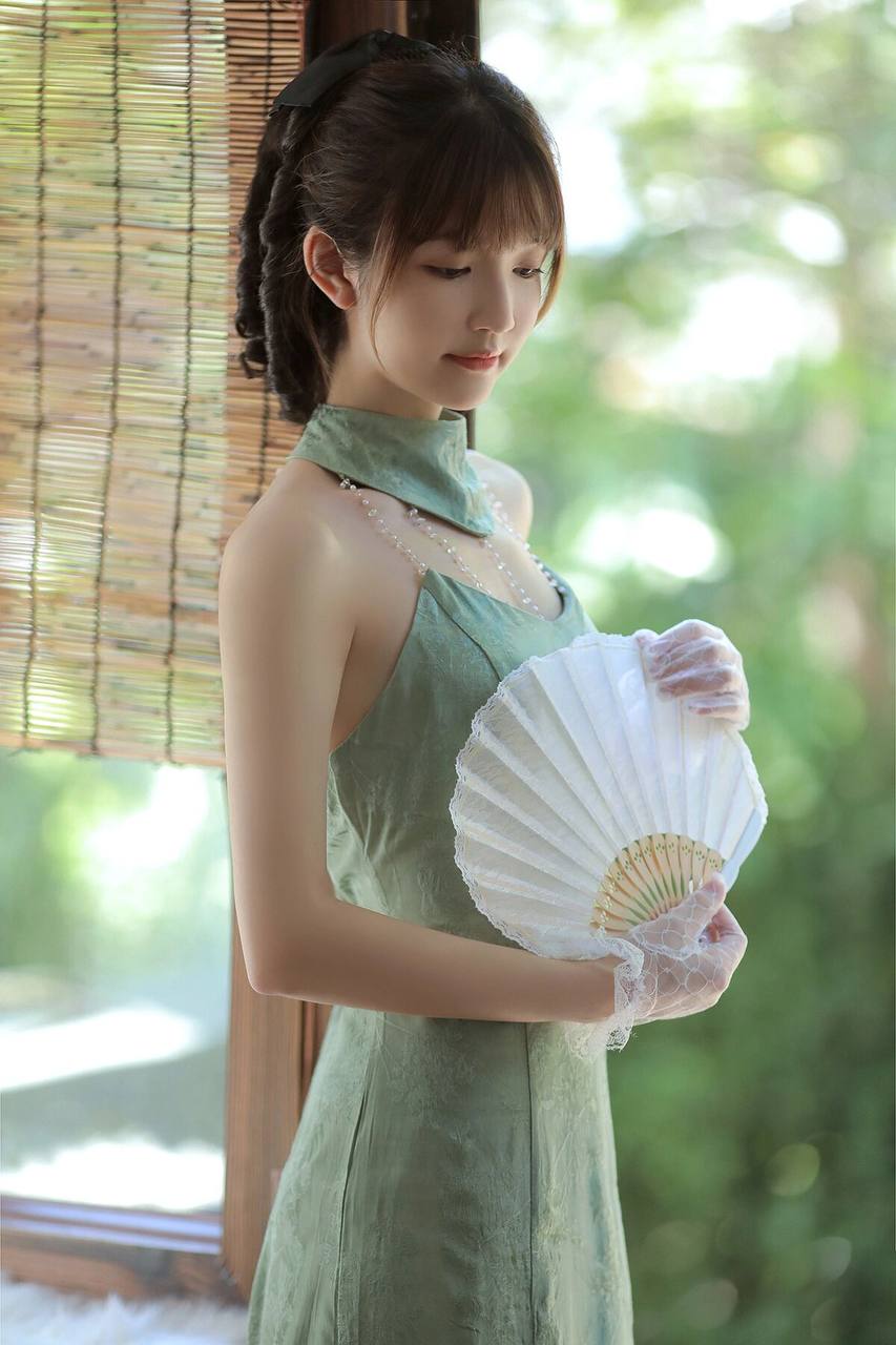 欧美私人家庭影院 欧美私人家庭影院