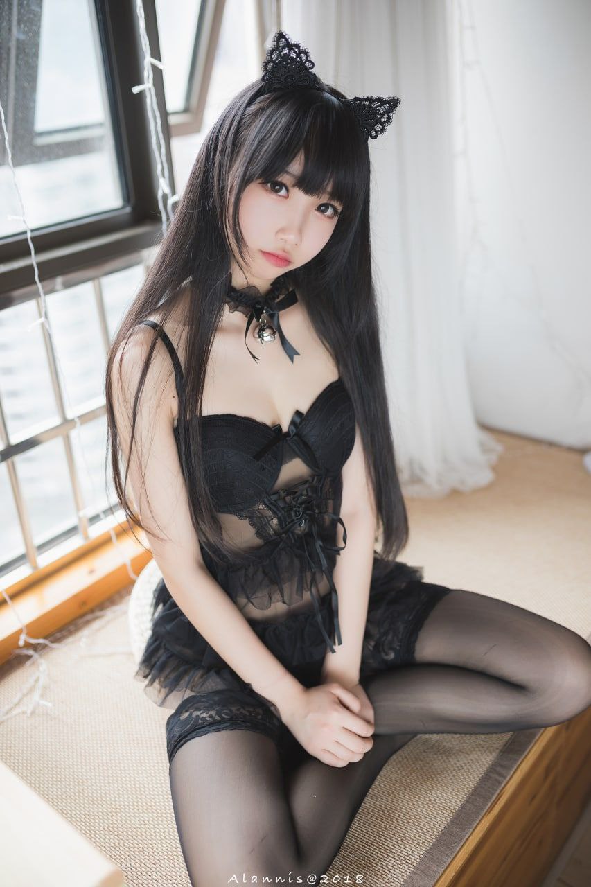 中国老妇另类xxxx 中国老妇另类xxxx