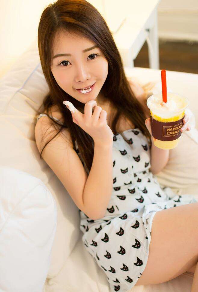 亚洲午夜老夫妇 亚洲午夜老夫妇
