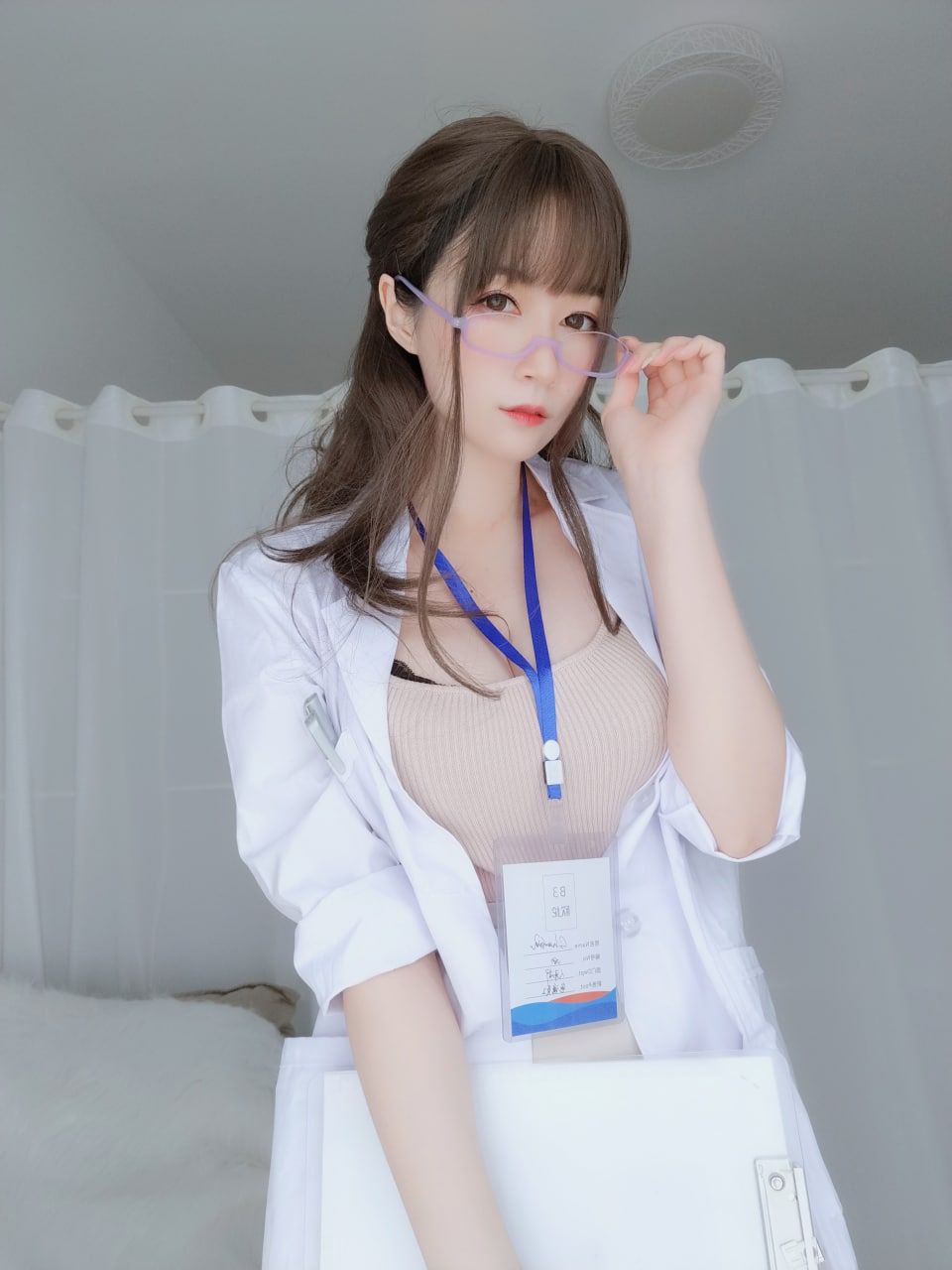 91自产拍在线观看精品 91自产拍在线观看精品