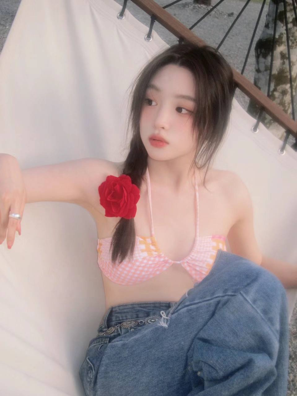 亚洲一区视频在线观看 亚洲一区视频在线观看