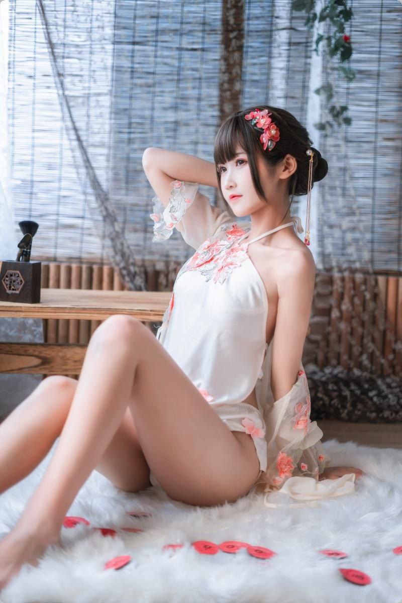 欧美A 级V片国产 欧美A 级V片国产