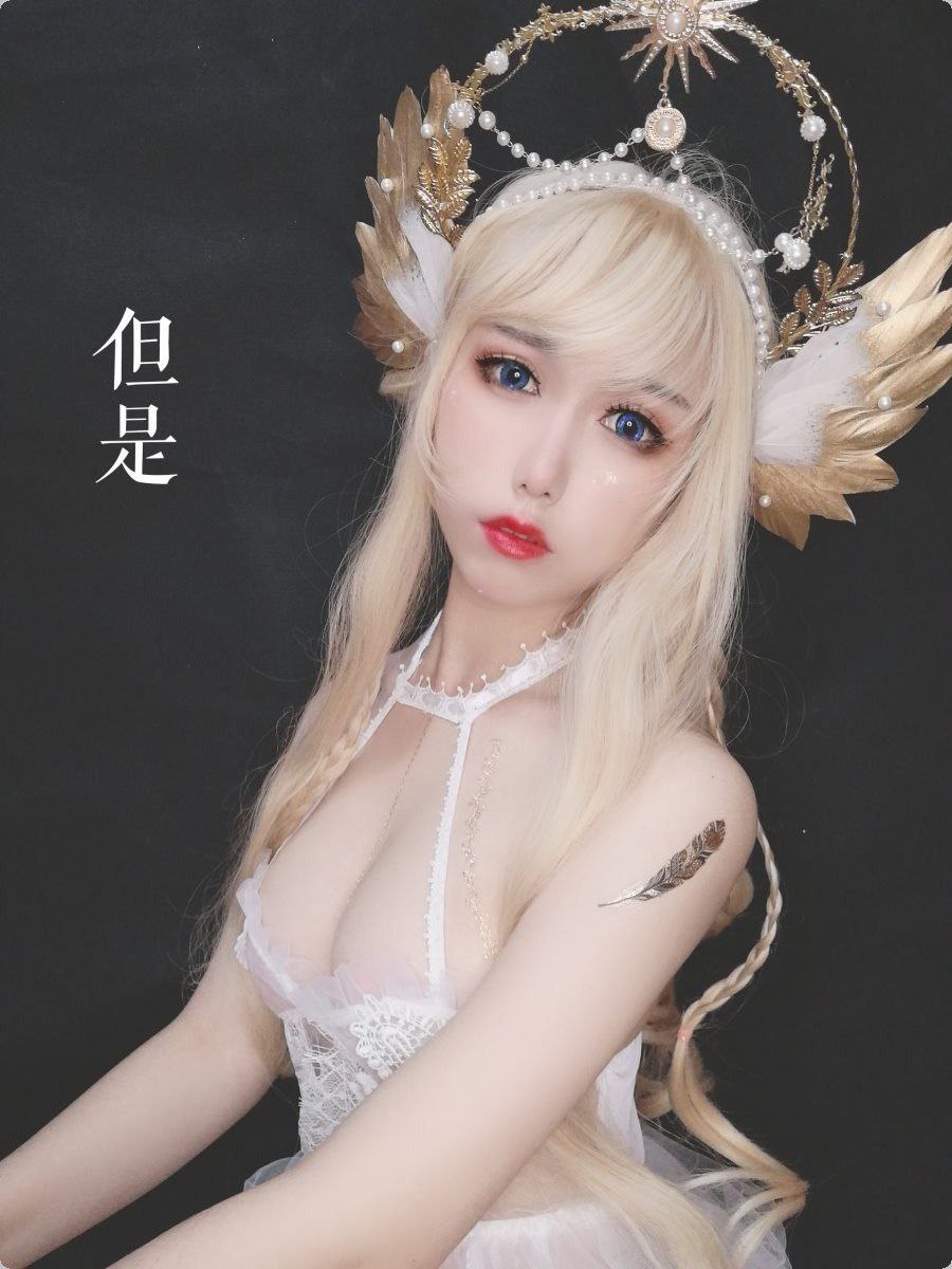 亚洲乱码尤物193yw久久 亚洲乱码尤物193yw久久