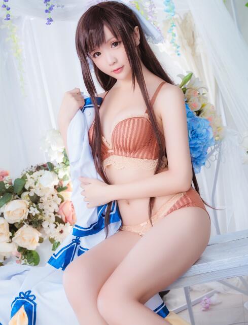 欧美一二三区 欧美一二三区