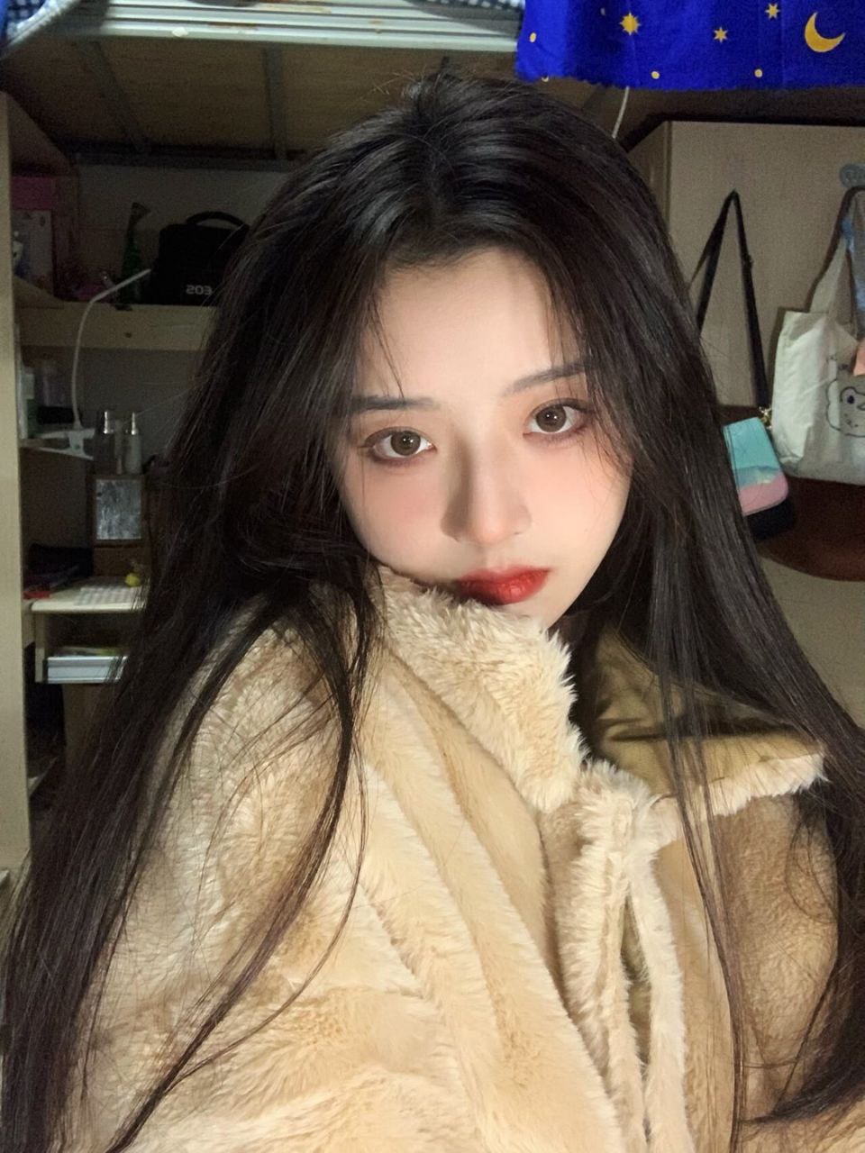 国产在线卡一卡二卡三卡下载 国产在线卡一卡二卡三卡下载