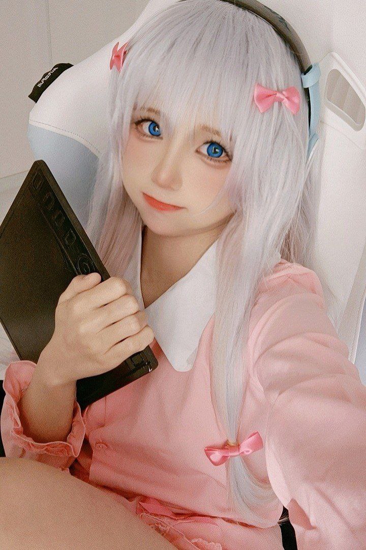 ppypp欧美高清 ppypp欧美高清