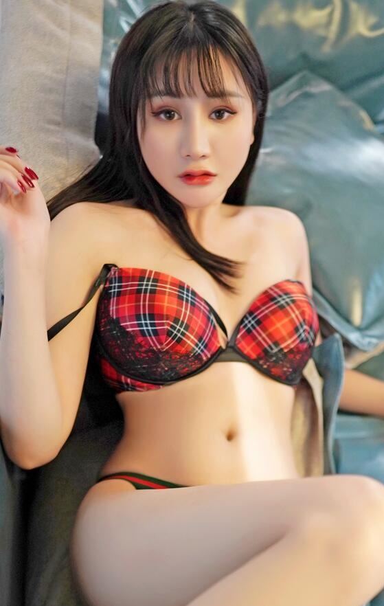 亚洲东京卡不卡 亚洲东京卡不卡