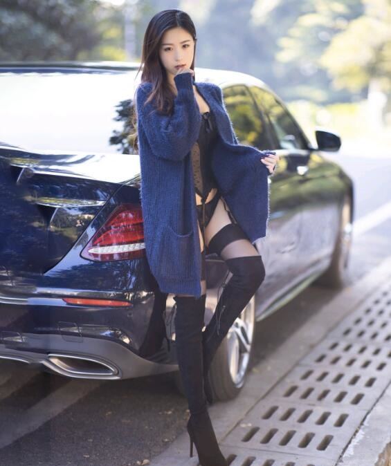 男女影院yyyyyyyyyy 男女影院yyyyyyyyyy