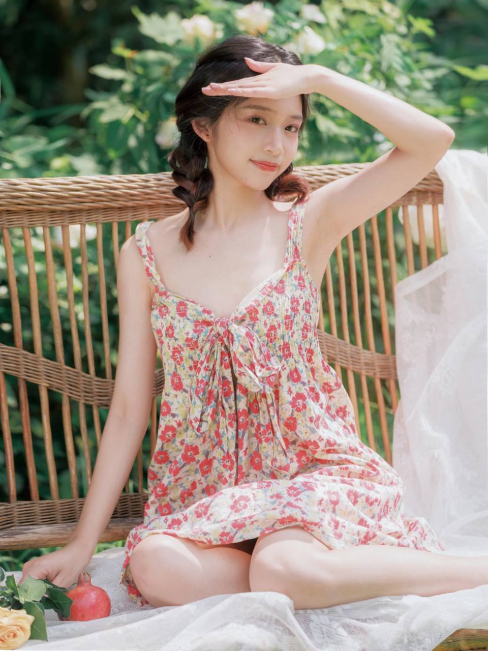 久久这里只有 久久这里只有