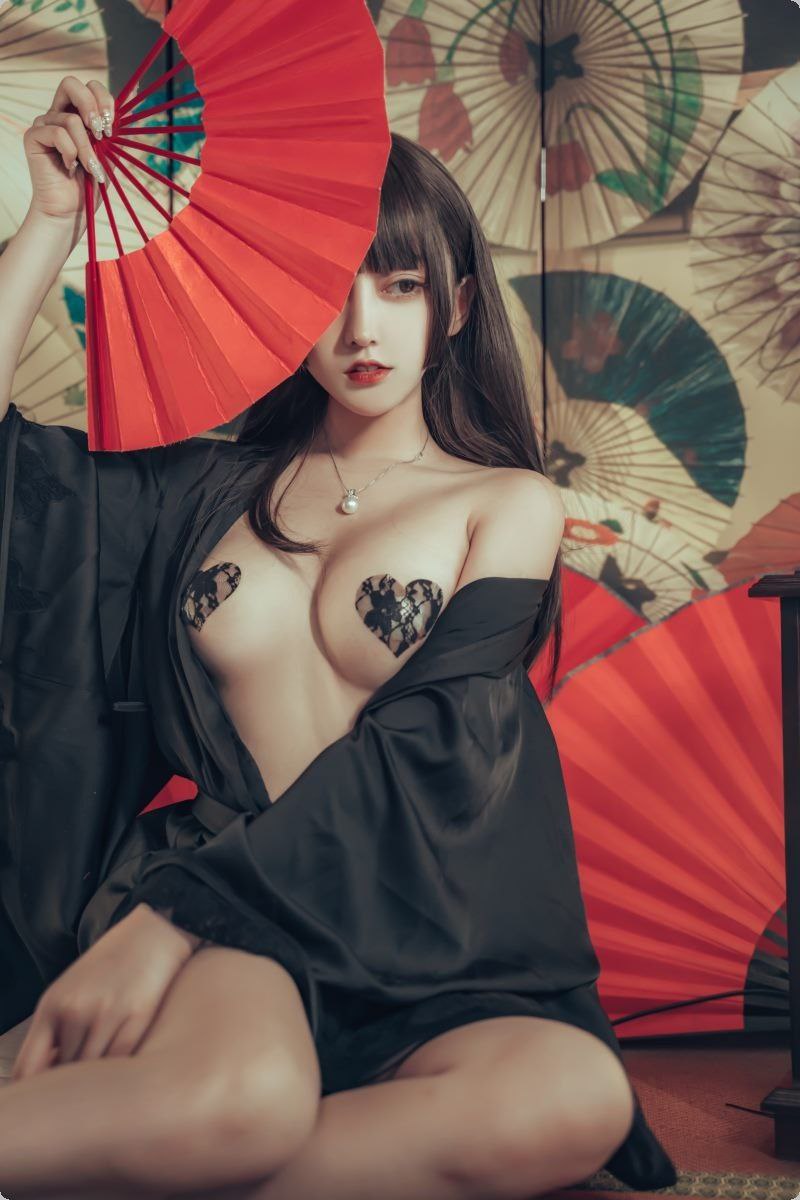 久久综合一区视频 久久综合一区视频