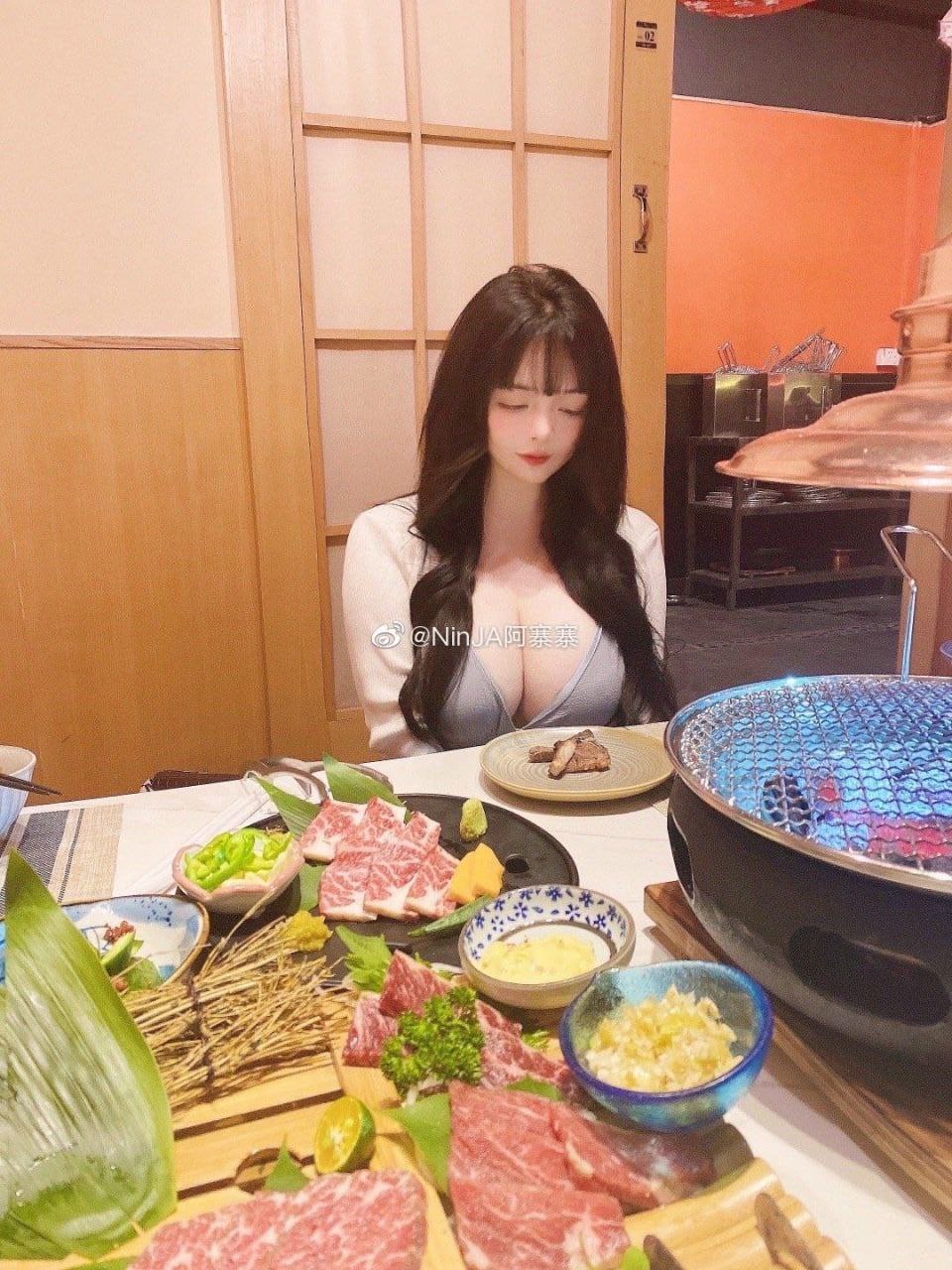成年午夜免费韩国做受视频 成年午夜免费韩国做受视频