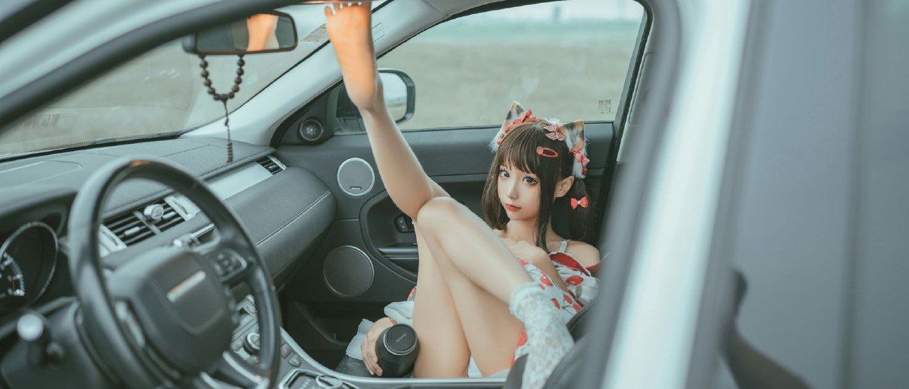 么公的又大又深又硬想要 么公的又大又深又硬想要