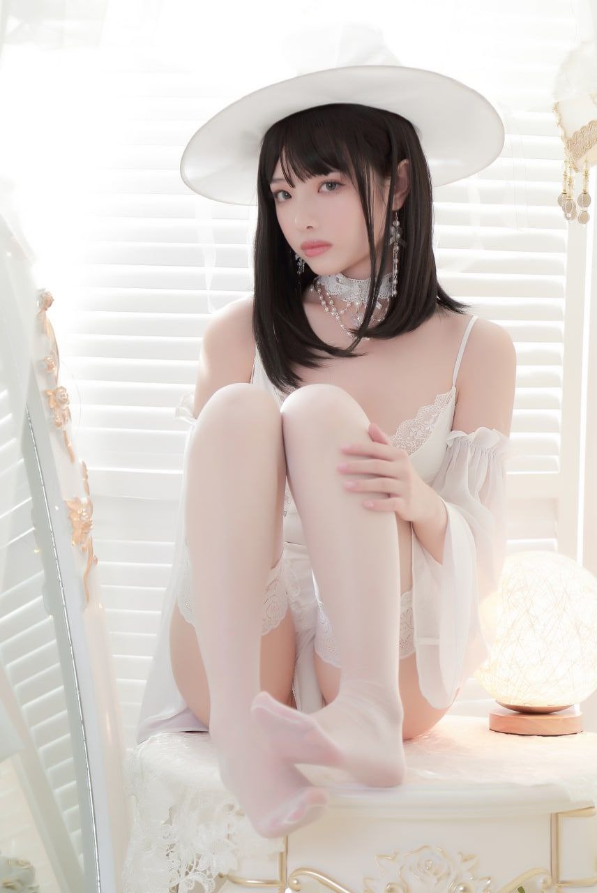 欧美性suv 欧美性suv