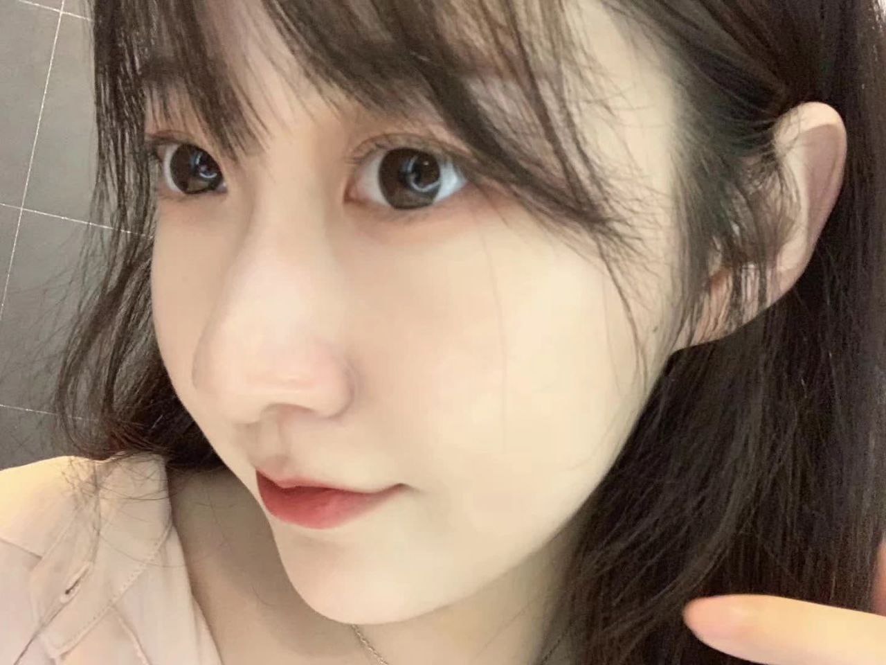 weyvv5国产的suv视频 weyvv5国产的suv视频