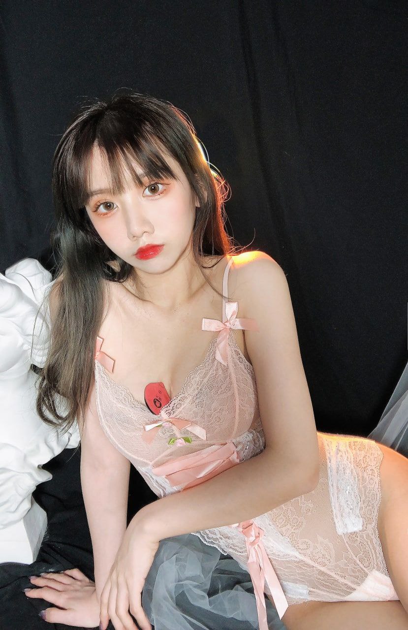 国产片午夜邂逅 国产片午夜邂逅