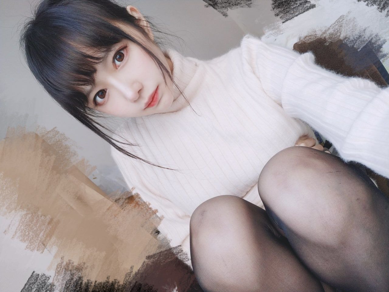 美丽的姑娘免费观看 美丽的姑娘免费观看