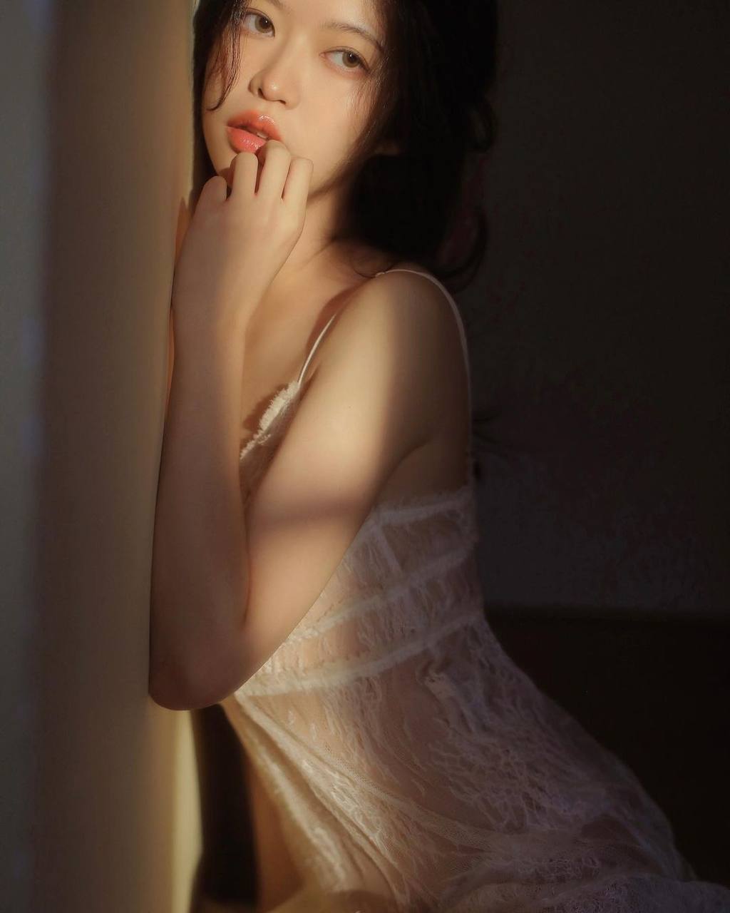 初爱在线视频免费观看 初爱在线视频免费观看