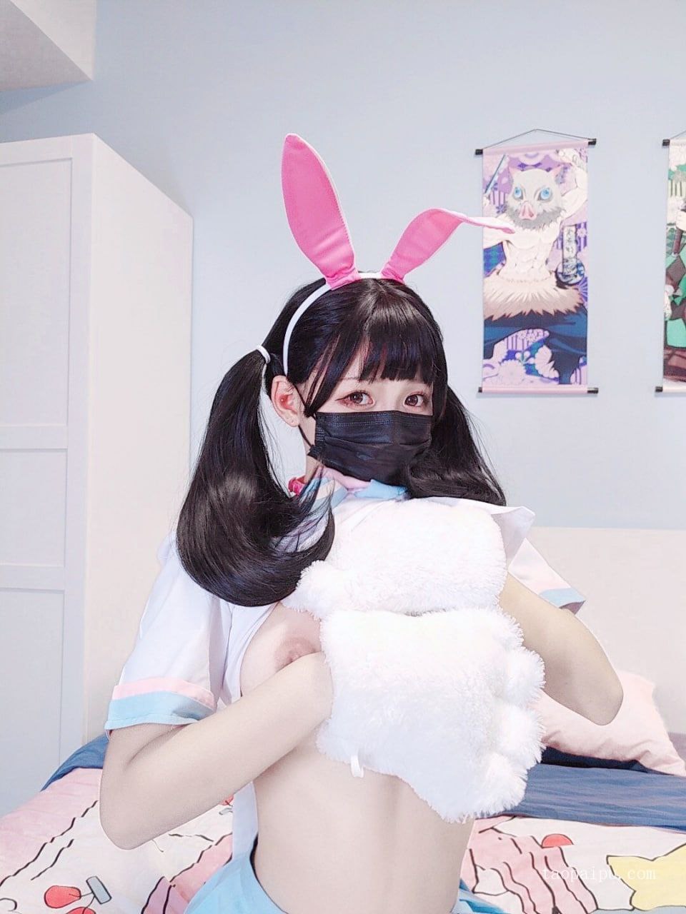 机机对在一起30分钟无遮挡游戏 机机对在一起30分钟无遮挡游戏