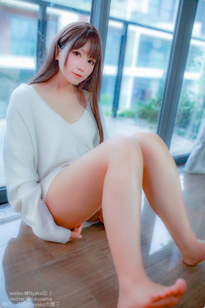 欧美黑人videoof巨大 欧美黑人videoof巨大