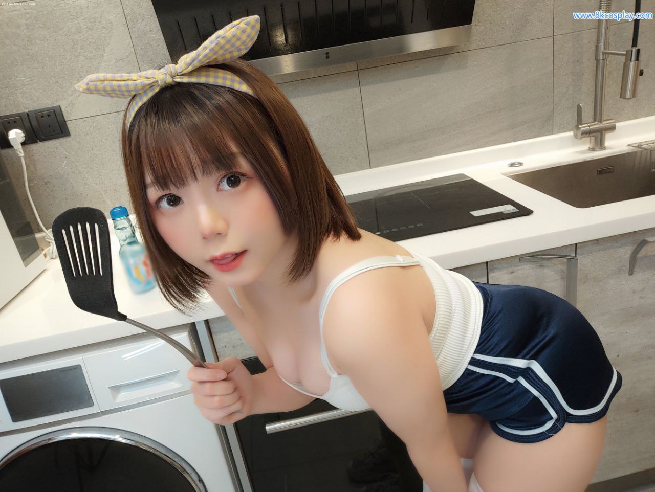 深夜在线视频 深夜在线视频
