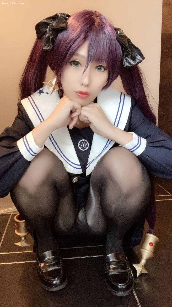 亚洲龙车友会福利多吗 亚洲龙车友会福利多吗