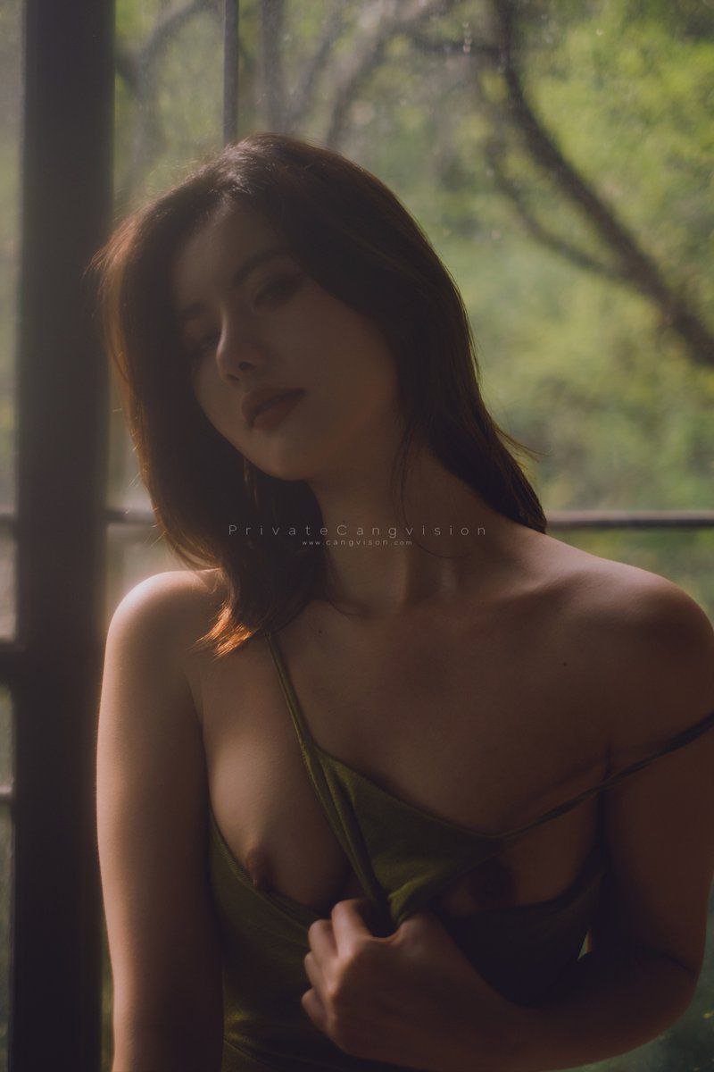 五月婷婷丁香综合 五月婷婷丁香综合