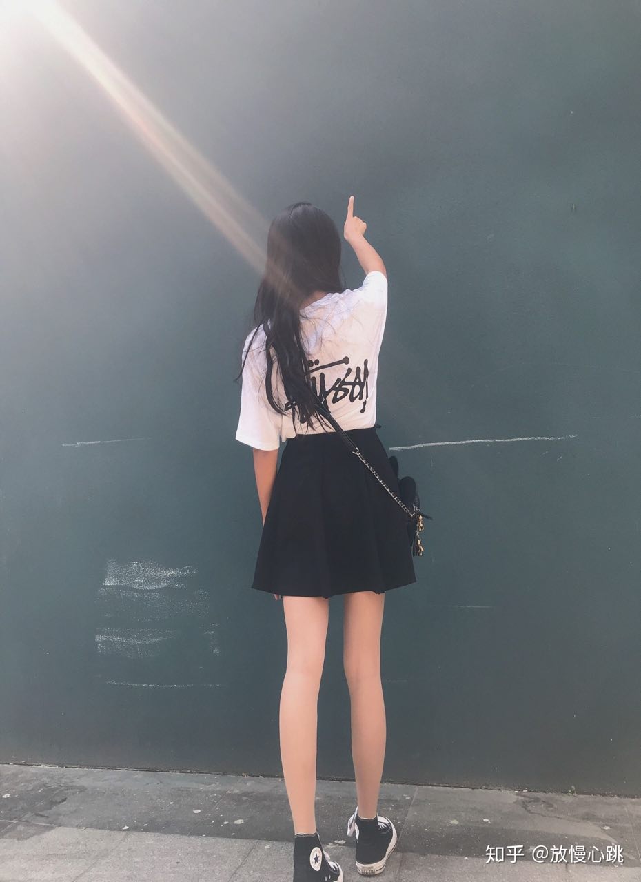 美丽姑娘高清视频免费全集观看