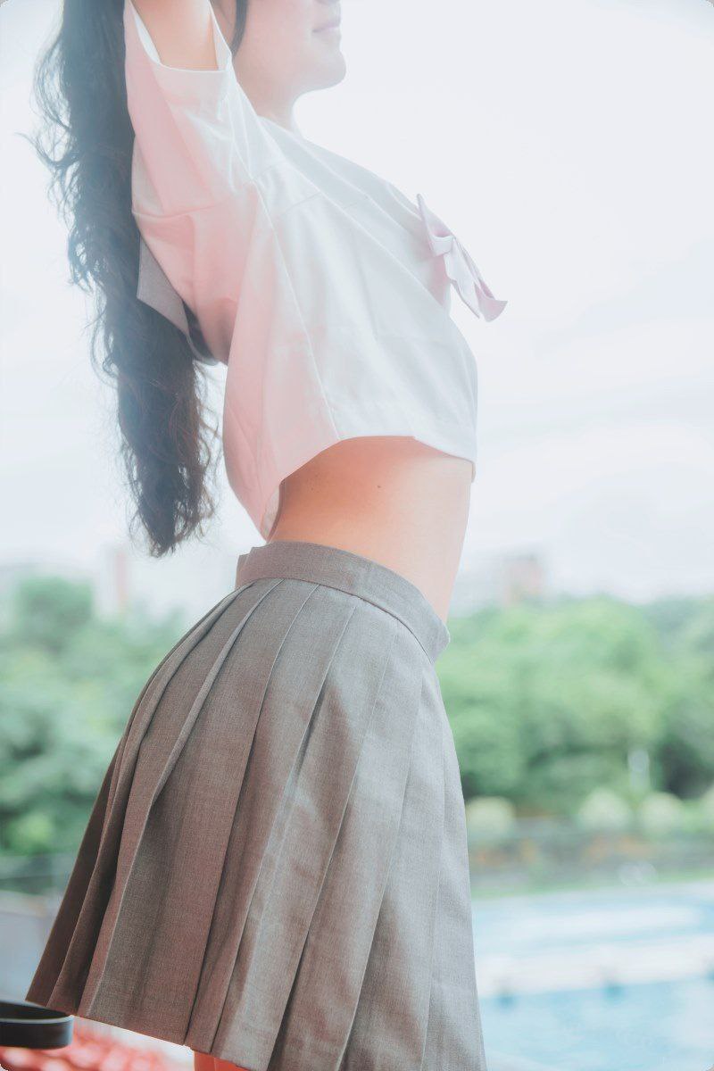 欧美人与动牲ZOOZ乌克兰 欧美人与动牲ZOOZ乌克兰