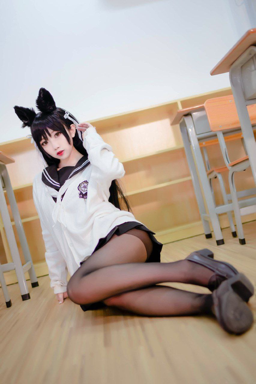 XVIDEOS·COM体育生 XVIDEOS·COM体育生