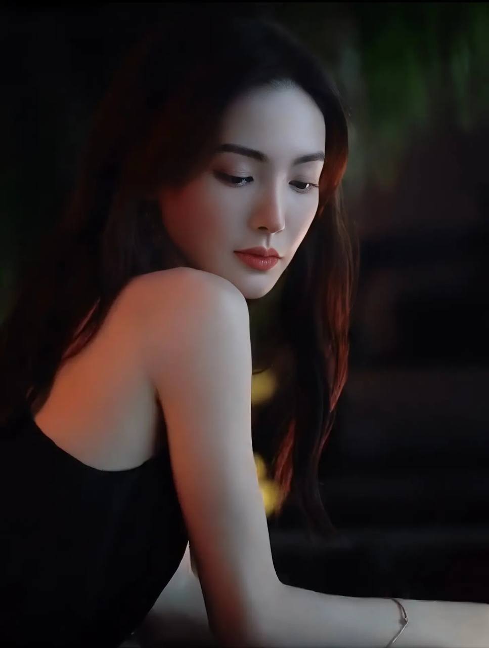 亚洲欧美另类在线制 亚洲欧美另类在线制