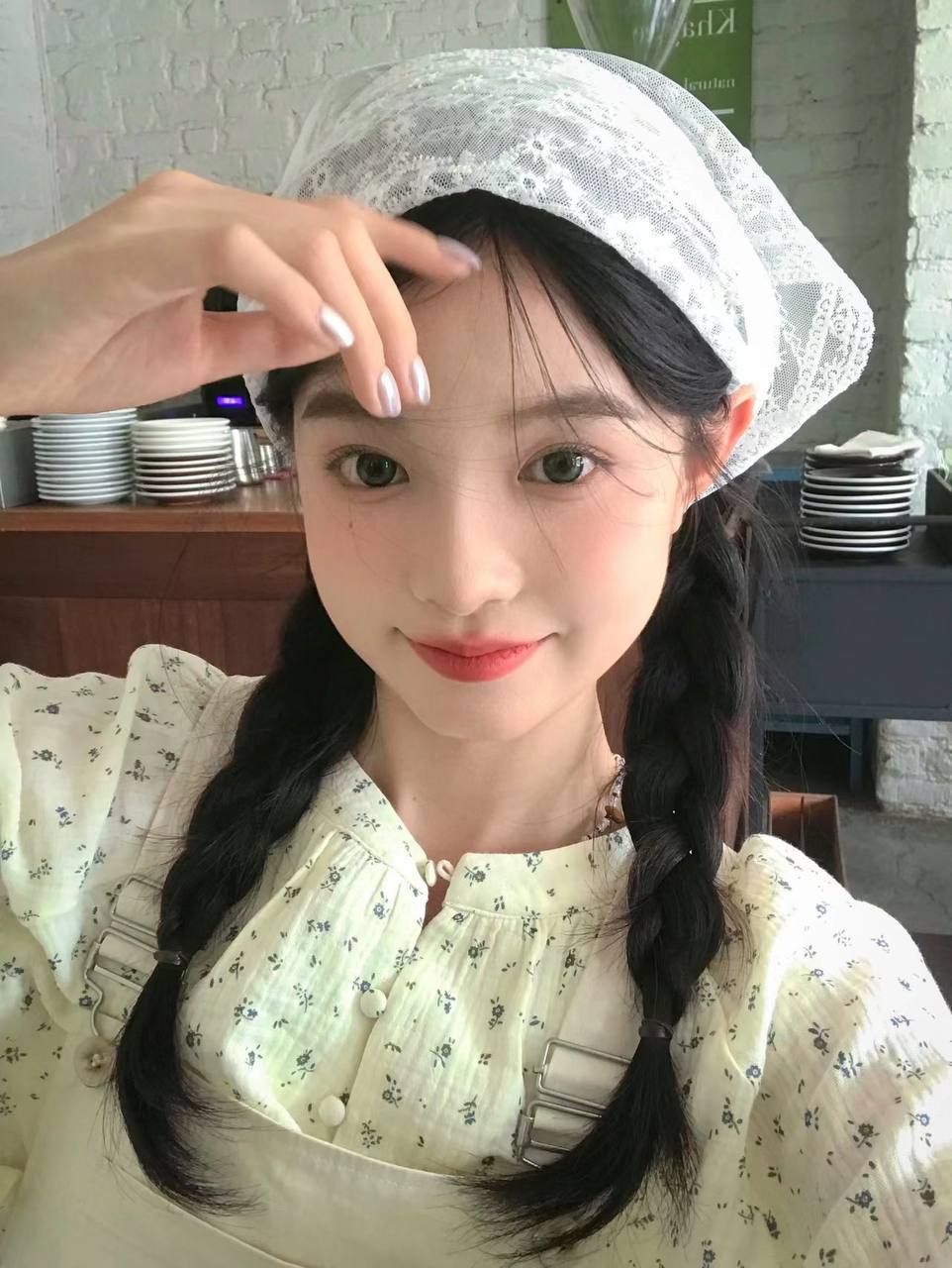 很黄很色的动态图580期 很黄很色的动态图580期