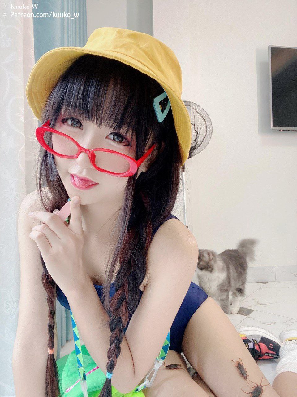 欧美狂野另类xxxxoooo 欧美狂野另类xxxxoooo