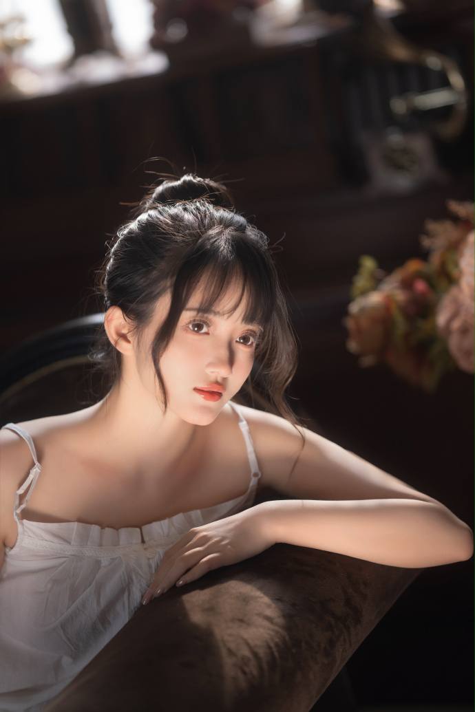 欧美另类69xxxxx视频 欧美另类69xxxxx视频